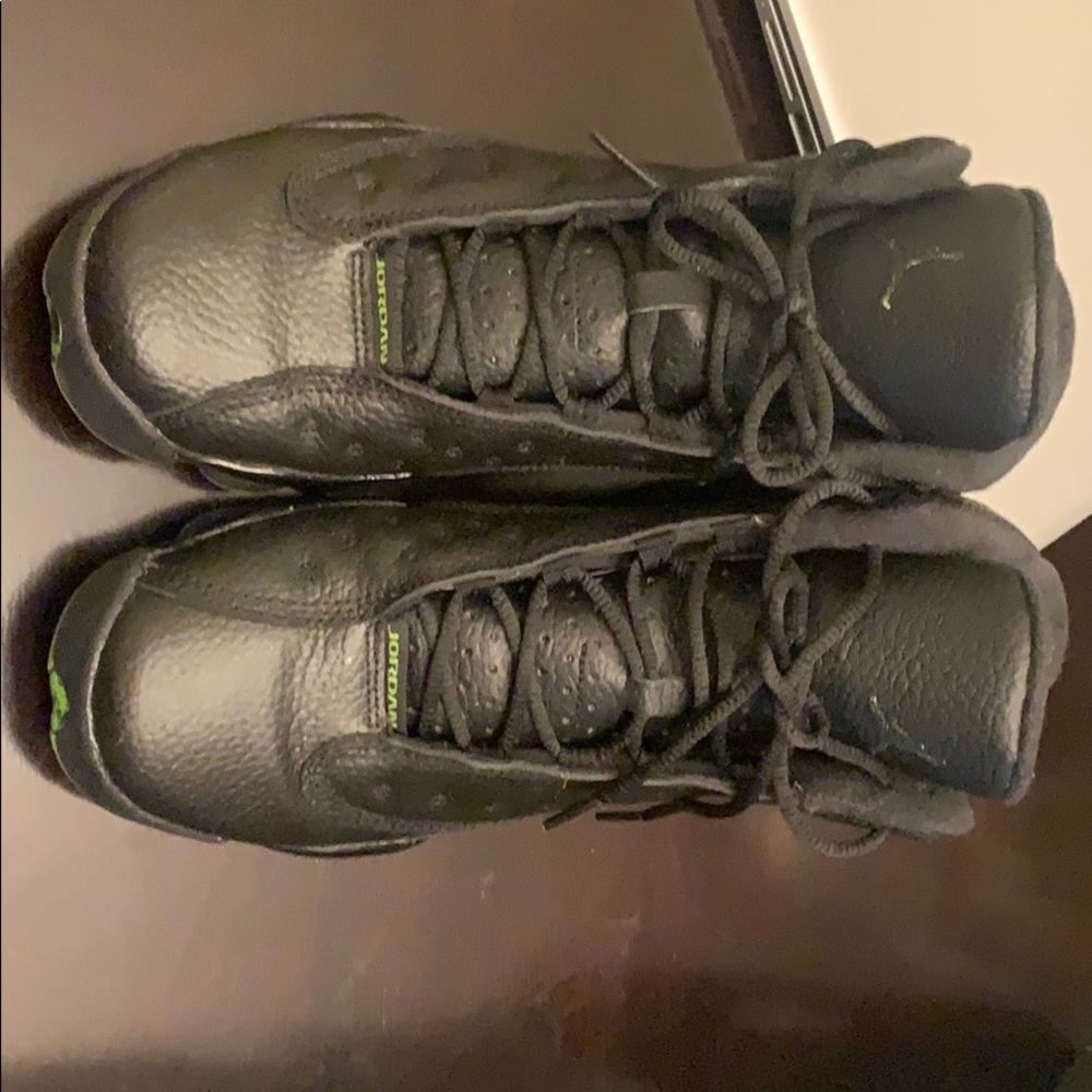 Jordan 13 - Picture 2 of 6